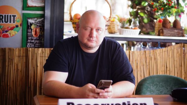 Андрей Пережогин оптимизация оборотного капитала кризис, управление оборотными средствами Андрей Пережогин